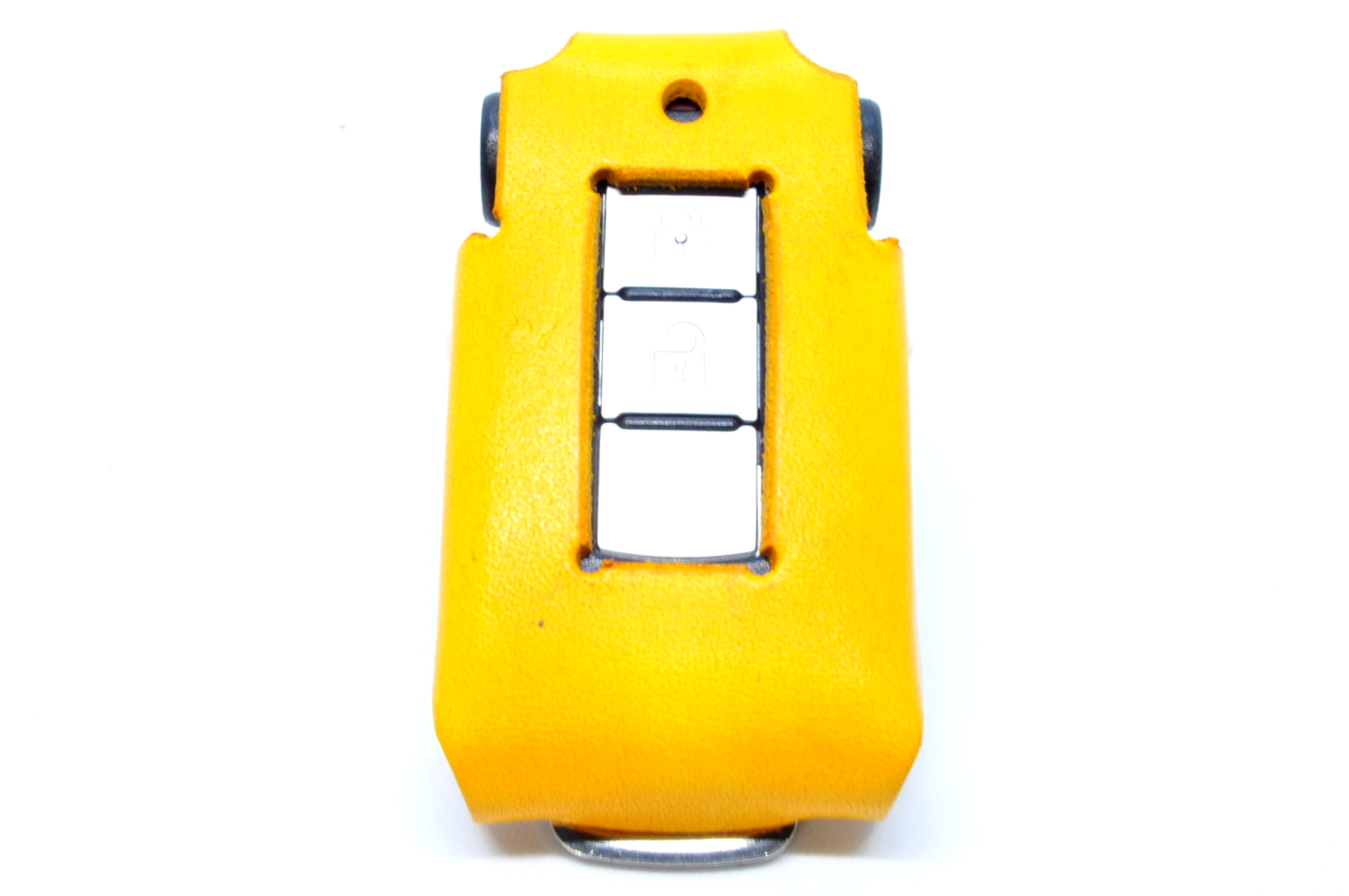 スマートキーケース